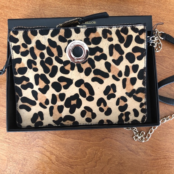 paul costelloe cross bags